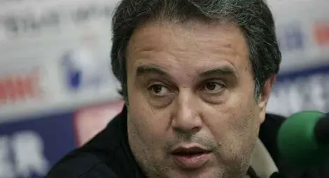 Брожение в БСП срещу второто място в листата на Таню Киряков