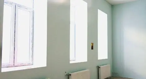 Община Русе отчита напредък по ключови ремонти в образователни институции