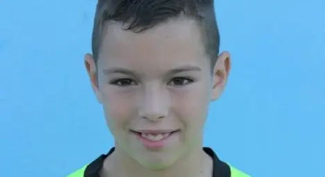 Дани Николов - 10 години по-късно в конкуренция с Георги Китанов