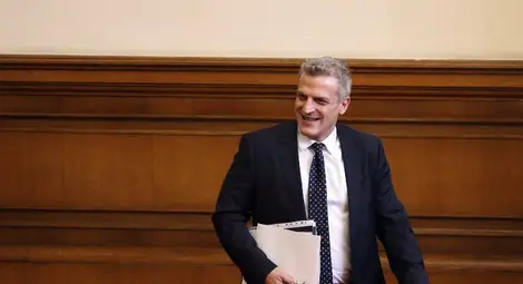 12 млн. лв. допълнително за онкоболни