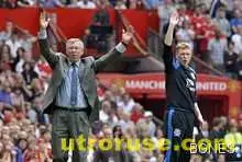  Юнайтед обявяват назначаването на Мойс до 24 часа 