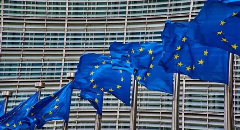 5 млрд. евро за страните- членки за справяне с последиците от Брекзит