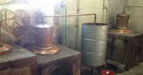 Търговка на нелегални цигари си плащала тока с печалбата