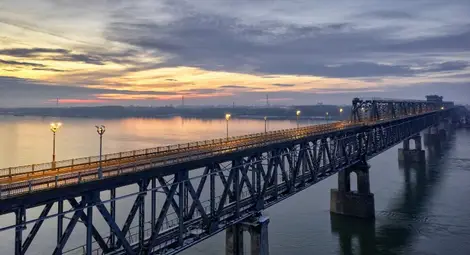 АПИ с над 128 милиона приходи от Дунав мост за 5 години, за Русе остават само разходите АПИ с над 128 милиона приходи от Дунав мост за 5 години, за Русе остават само разходите