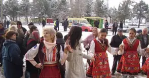 Иваново за пръв път от години не празнува именния ден на селото - нямало пари