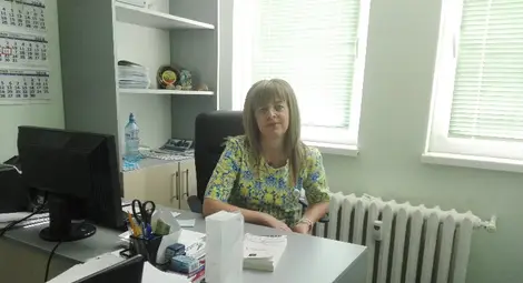 Д-р Малинка Димитрова: Хомеопатията задейства естествените защитни механизми на организма