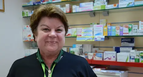 Галя Бочева: Някои хомеопатични медикаменти действат като перорална ваксина