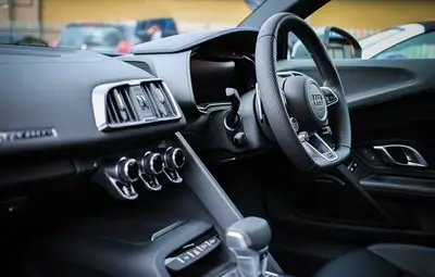 "Ауди" беше разкритикувана заради реклама в Китай "Ауди" беше разкритикувана заради реклама в Китай