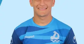 „Дунав“ тръгна с „отличен 6“ срещу „Рилци“ в Добрич