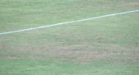 Милиони от ЕС потъват в строителство на стадиони в България