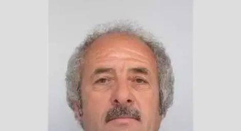 Търсят под дърво и камък убиеца на Шафие от село Ловец