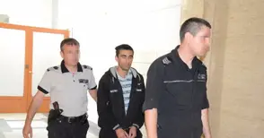 Окончателно: Само 12 години затвор за чудовищни изтезания на семейство пенсионери