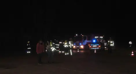 Шест години чакане за справедливост: Близки на загинали в катастрофа деца с отворено писмо след отложено дело