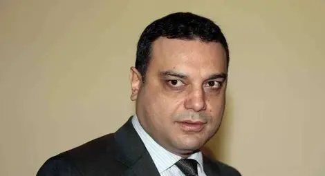 Билетите за влак няма да поскъпват