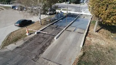 Унищожават още над 40 хил. свине в Русенско заради чумата