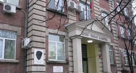 Шест професионални гимназии имат шанс да се обновят по европрограма