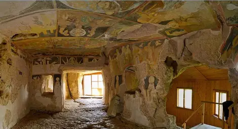 С 5000 лева ще правят нов  фестивал за виното през май