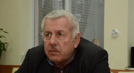 Проф. д-р Атанас Щерев: Нормалната възраст за раждане на първо дете е между 20 и 24 години