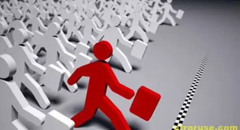 До 29 юли приемат заявления за програма &bdquo;Старт на кариерата&ldquo;