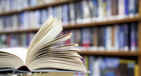 Отбелязваме Световния ден на поезията