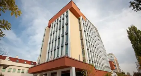 Клиника "Д-р Щерев" съобщи за трагичен инцидент с родилка