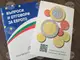 С влизане в сила на еврото от 1 януари 2026 г. няма да се намалят нито осигурителните плащания, нито пенсиите, каза Лиляна Самоковска от НОИ