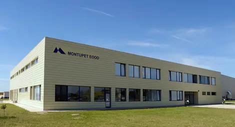 Намалиха близо четири пъти екоглоба на &bdquo;Монтюпе&ldquo;