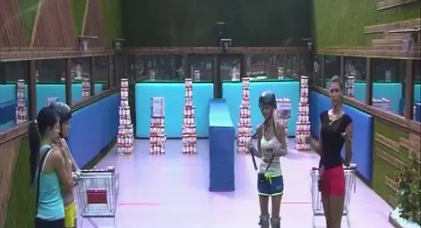 &bdquo;Мис България 2013&rdquo; мъчи претендентките с правопис