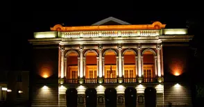 Русенската опера втора след Софийската в министерската класация на отличниците