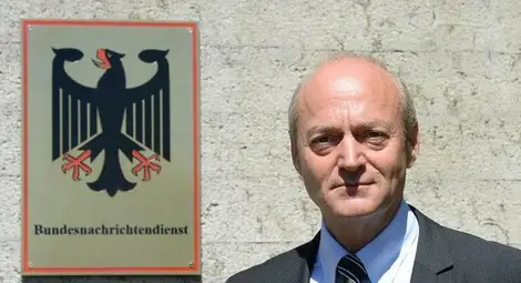 Немското разузнаване: Русия има интерес България да фалира