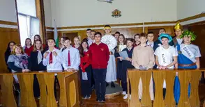 Съдебен процес по „Илиада“ единодушно оправда Ахил