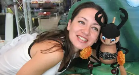 Хасковската детска трупа "Дани и Деси" ще изиграе 12 безплатни представления в Родопите