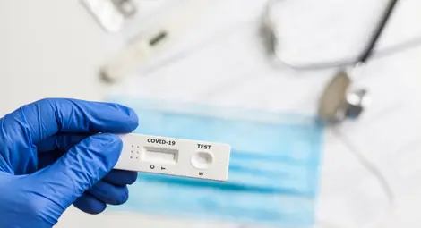 1959 нови носители на коронавирус, болестта ни отне 152-ма души