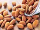Бадемите са идеални по време на диета
