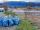 Министерството на околната среда и водите апелира гражданите да изхвърлят отпадъците си на позволените за това места
