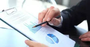 Брутният външен дълг расте  с 250 милиона евро