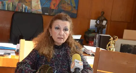 62 млади таланти влизат в надпревара за наградите в конкурса &bdquo;Франц Шуберт&ldquo;