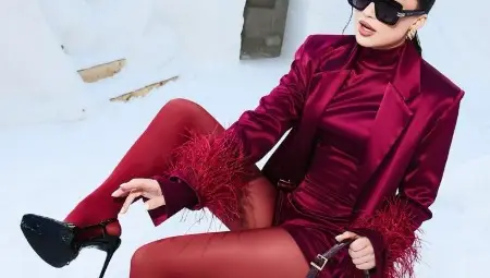 От Русе до Кан, Венеция и Сейнт Мориц: Най-старото модно списание в света проследява пътя на младата русенска дизайнерка Лора Лилова