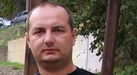 Възпитаник на русенския университет е новият областен управител на Разград Възпитаник на русенския университет е новият областен управител на Разград