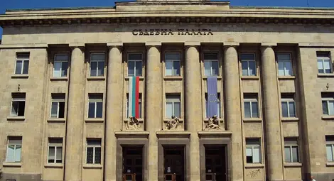 Следовател Пламен Петков вече е част от Окръжна прокуратура