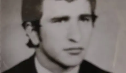 Румен РУСЕВ Румен РУСЕВ