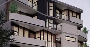 Жилище в Русе – висока или ниска кооперация