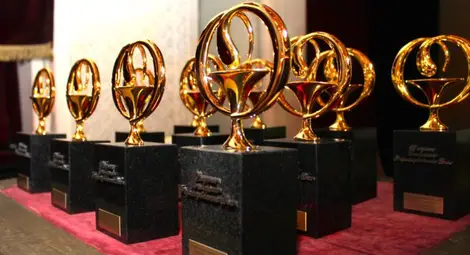 900 фармацевти и 50 фирми се събират в Русе на форум