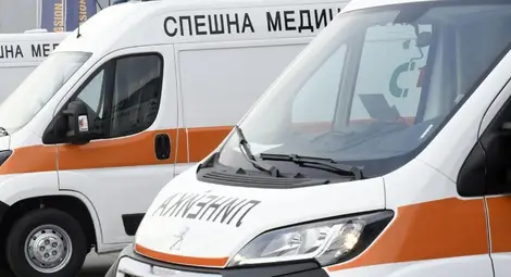 27-годишен пребит жестоко призори в игрална зала 27-годишен пребит жестоко призори в игрална зала