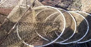 Конфискуваха винтери  и мрежи на бракониери