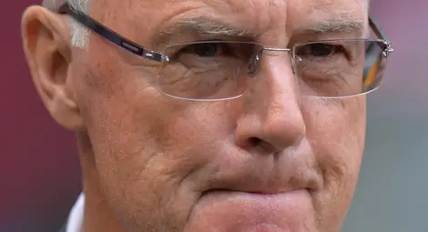 FIFA започва разследване и срещу Бекенбауер