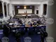 Парламентът прие на второ четене изменения в Закона за договорите за финансово обезпечение, въвеждащи приключващо нетиране