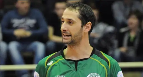 Стойков: Величков е добро попълнение