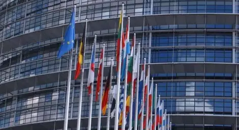 Европейският парламент ще пише на кирилица