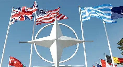 Съюзниците от НАТО търсят успокоение от американския министър на отбраната